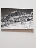 AK Cortina d'Ampezzo.