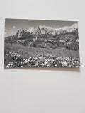 AK Cortina d'Ampezzo.