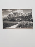 AK Cortina d'Ampezzo.