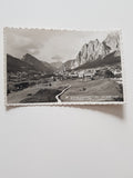 AK Cortina d'Ampezzo.