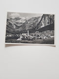 AK Cortina d'Ampezzo.