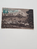 AK Cortina d'Ampezzo.