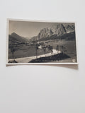 AK Cortina d'Ampezzo.