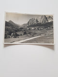 AK Cortina d'Ampezzo.