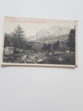 AK Cortina d'Ampezzo.