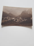 AK Cortina d'Ampezzo.