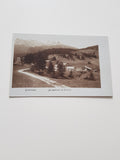 AK Cortina Alberghi in Pocol.
