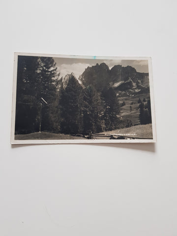 AK Cortina. Pomagagnon.