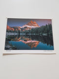 AK Lago di Misurina.