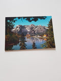 AK Lago di Misurina.