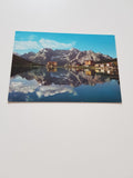 AK Lago di Misurina.