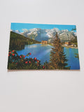 AK Lago di Misurina.