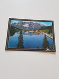AK Lago di Misurina.
