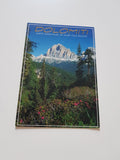 AK Dolomiti. La Tofana di Rozes.