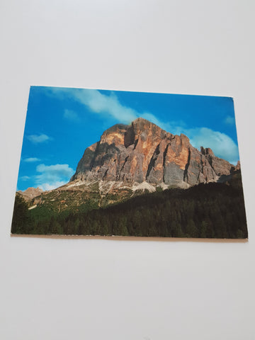 AK Dolomiti Tofana di Rozes.
