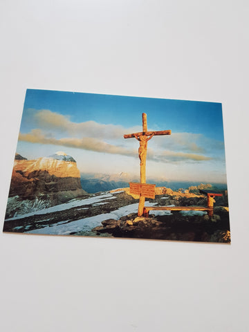 AK Cortina. Tofana di Rozes da Lagazuoi.