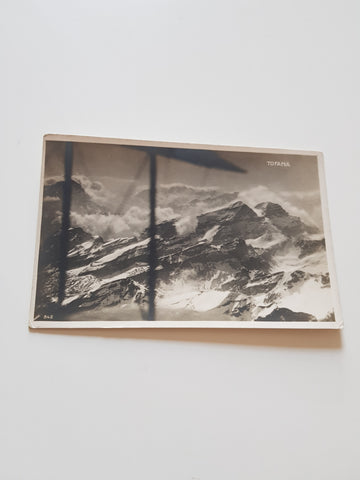 AK Tofana. (1919)