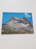 AK Dolomiti Cortina Averau Versante Est.