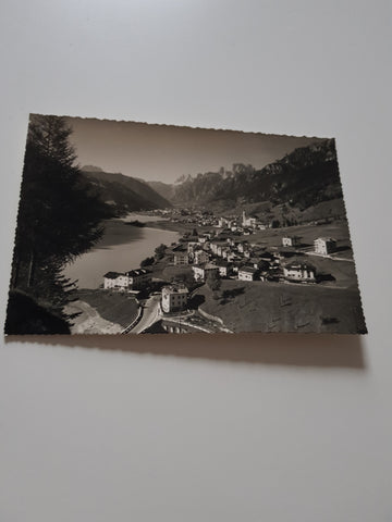 AK Auronzo di Cadore.