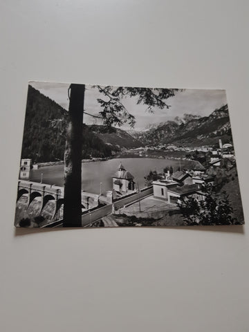 AK Auronzo di Cadore.