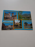 AK Belluno.