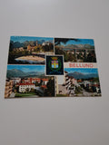 AK Belluno.