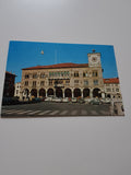 AK Belluno. La Prefettura.