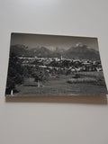 AK Belluno.