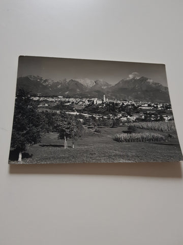 AK Belluno.