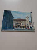 AK Belluno. Prefettura.