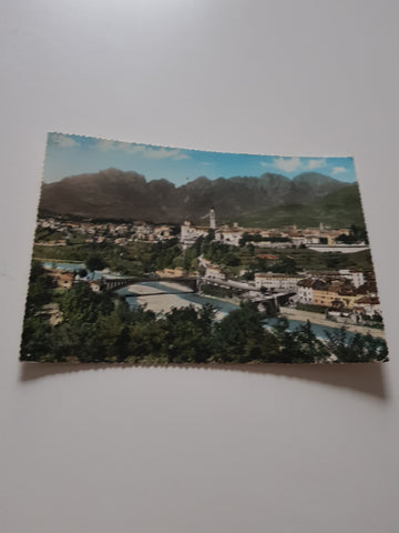 AK Belluno.