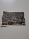 AK Belluno Veronese (= Brentino Belluno) (1925)