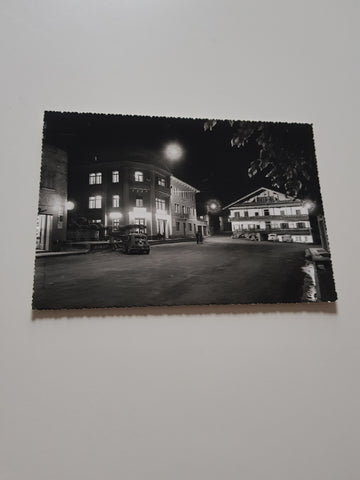 AK Calalzo di Cadore.