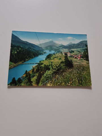 AK Domegge di Cadore.