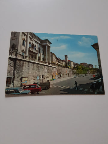 AK Via Campogiorgio.