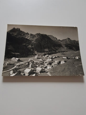 AK Arabba.