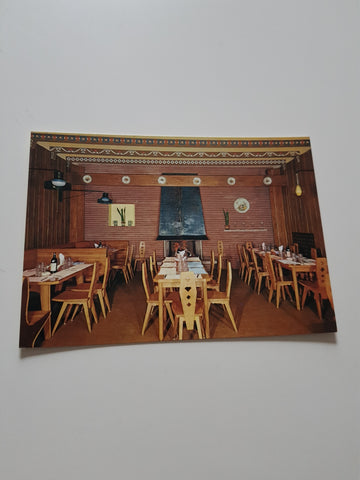 Piovene Rocchette. Birreria Pedavena. Summano.