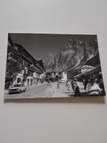 AK San Vito di Cadore.