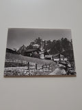 AK San Vito di Cadore. Serdes.