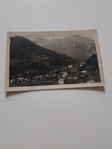 AK Vallada Agordina.