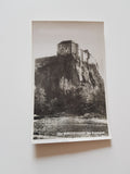 AK Die Riegersburg bei Feldbach. (1932)