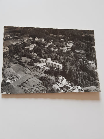 AK Bad Gleichenberg.