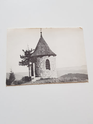 AK Mahnmal St. Lorenzen ob Eibiswald.