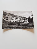 AK Weinbauschule Silberberg bei Leibnitz. (1953-54)