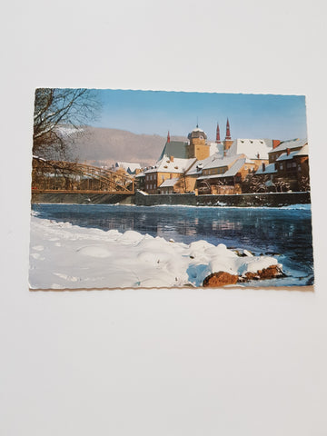 AK Leoben.