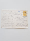 AK Leopoldsteiner See. (1923)