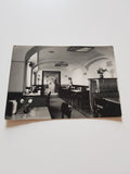 AK Mooskirchen. Gasthof Cafe Haider.
