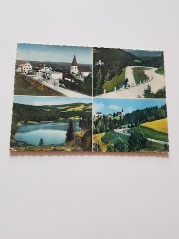 AK Pack bei Edelschrott.