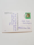 AK Dechantskirchen. (1989)