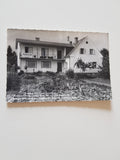 AK Dechantskirchen. Pension Johanna Salmhofer.